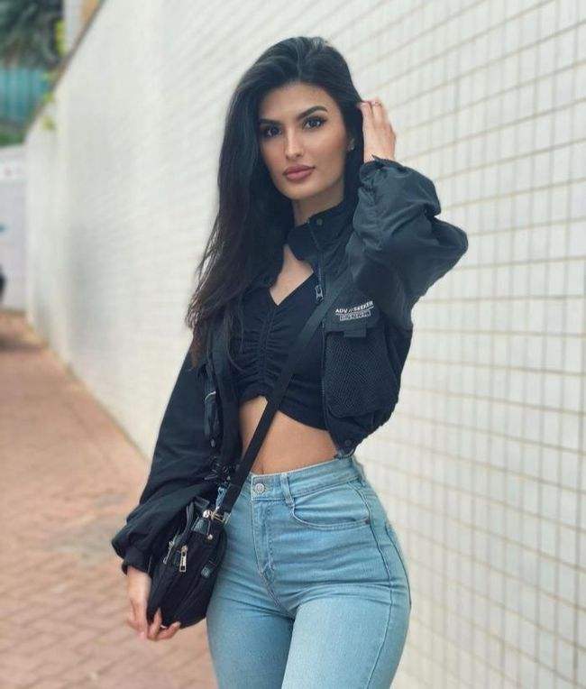 2023管家婆资料正版大全澳门app下载