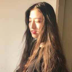 赏金女王下载ios